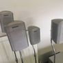 Sony Digital Sound System Package Image 5