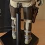 Sideshow Collectibles Star Wars 1/6 scale Dengar Image 7