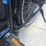 Ridgeback Electron+ E-Bike (2023) Image 4