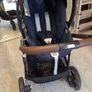 Cybex 3 in 1 travel system Image 2
