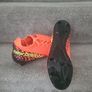New football boots New Balance size 9uk Image 2