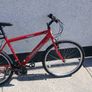 Adults Bike Image 4