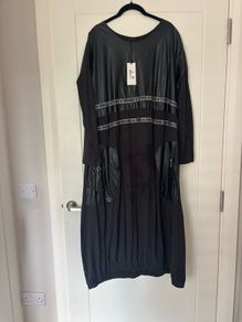 Brand  new dress maxi