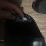 marks and spencers shoes Image 5
