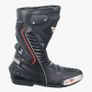 Premium Genuine Leather Motorcycle Riding Boots Motorbike Racing & Touring Boots Image 5