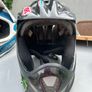 Bike Helmet Image 3