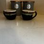 Vintage Tea Set Image 4