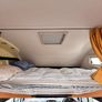 2004 Mercedes Sprinter/Benimar Camper Van Image 8