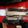 Sony playstation 1video card (rare) Image 2