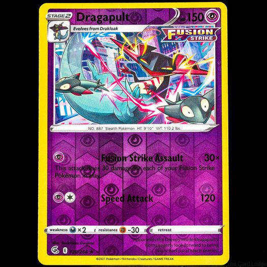 200+ Pokemon Cards - Various Sets WOTC Vintage Modern Rare Holo Reverse Holo Ultra Rare 1999 2000 / See Description
