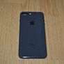 iPhone 8 Plus Black 64GB Unlocked Image 2