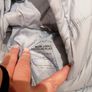 Girls jacket Image 2