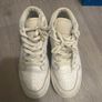 Nike air Jordan 1 lows Image 2
