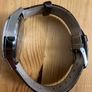 Festina watch Image 5