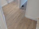 Floor/floor fitter Image 8