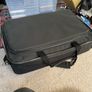 Pedaltrain Classic 1 pedalboard and new version soft case Image 3