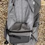Bugaboo Cameleon 3 Buggy Bundle Missing Frame Image 2