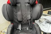 car seat Recaro