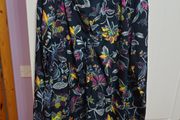 Street One Blouse