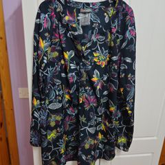 Street One Blouse