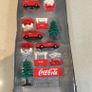 Motorized City by Coca Cola Image 4