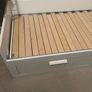 Double/Single Bed Image 3