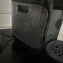 coffee Machine Bosch Tassimo Image 4