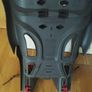 Child bicycle seat Image 4