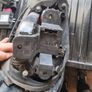 BMW E60 taillight Image 2