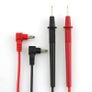High Quality Digital Multimeter Amp Volt Tester Meter Tool Image 3