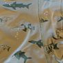 Polarn O Pyret underwear (set of 7) Image 5
