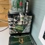 Heineken Blade Beer Machine Image 2