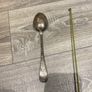 Vintage spoon Image 5