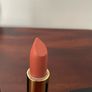 Kash Rose Nude Matte Lipstick - New / Boxed Image 3