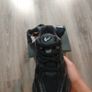 new balance 9060 black Image 5