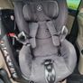 Maxi Cosi Axiss Spin Car Seat Image 3