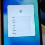 Apple iPad Air 5th Gen 64GB 10.9 inch Image 4