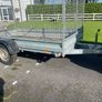 Trailer No longer available Image 2