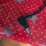 Universal laptop charger Image 4