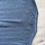 TM Lewin merino cotton jumper as Image 7