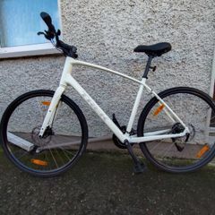 Trek Fx1 Gen4