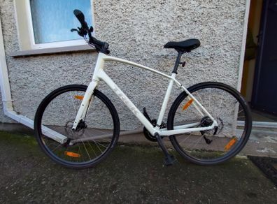 Trek Fx1 Gen4