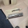 Floor mop brand new Image 4