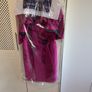 Women's Dress 2 piece Image 6