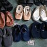 Sandles Image 2