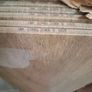 Nodic tobacco wood effect tiles 230x1200 (10m2) Image 2