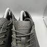 Womens Timberland Flats Black Casual Trainers Size UK 7 EU 40 Leather Image 4