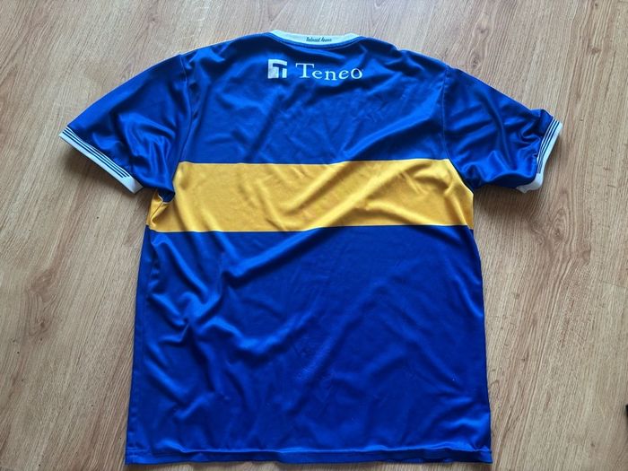 Tipperary Jersey