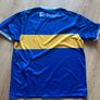 Tipperary Jersey Image 3