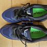 Brand new - Asics GT-2000 6 Trail PlasmaGuard Image 2